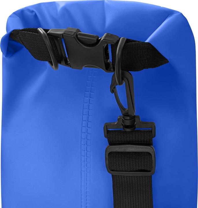 Produktbild Yeaz Isar (10 l)