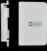 Image du produit Miele 10643920