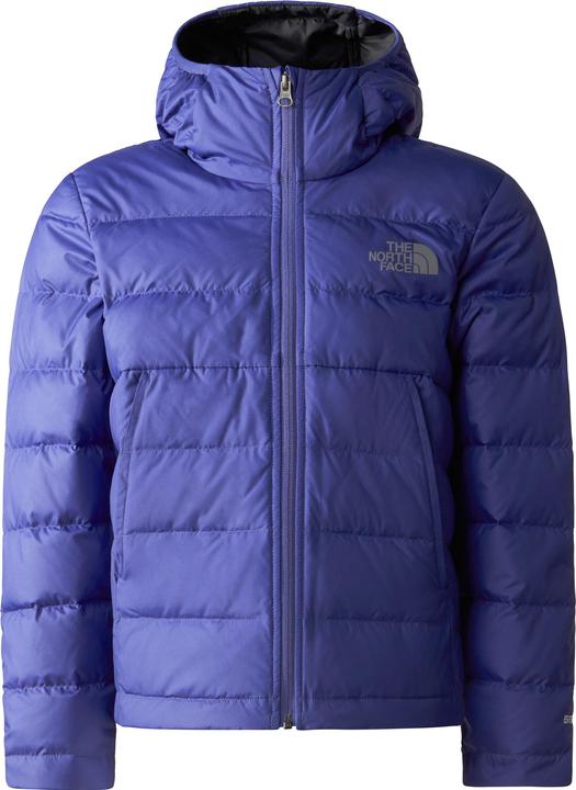 Produktbild North Face B Never Stop Down (L)