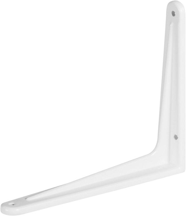 Mensola Console