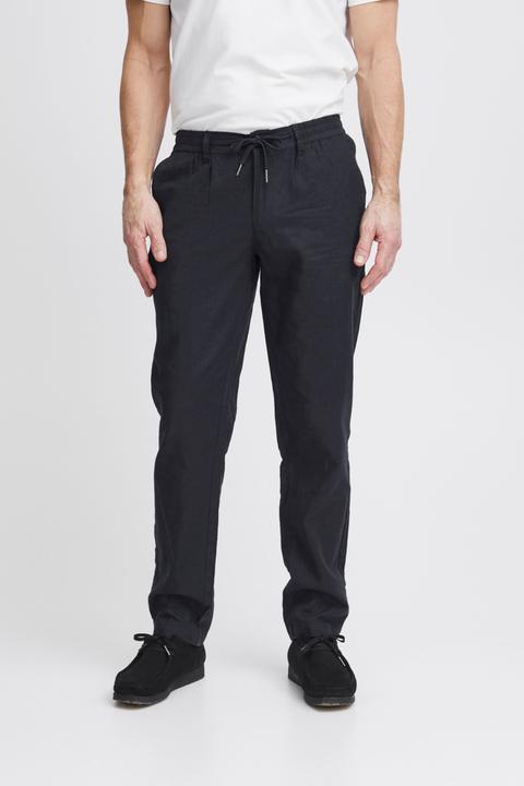 Image du produit FQ1924 FQCharls lin chinos 21900632 (W32/L32)