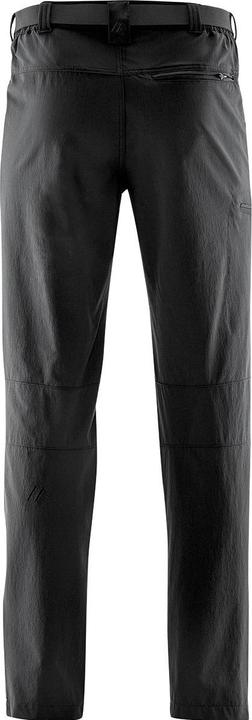 Actual product image Maier Sports Torid Slim Pants (58)
