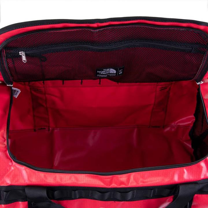 Immagine prodotto North Face Campo base (95 l)