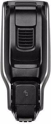 Image du produit Zebra ZC350 Dual (300 dpi)