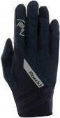 Actual product image Roeckl Renon (8)