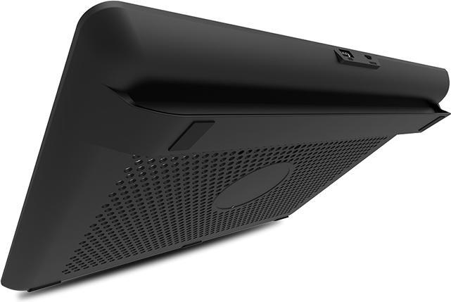 Immagine prodotto Cooler Master Notepal L2