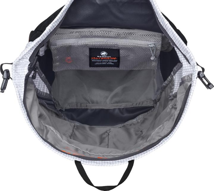 Immagine prodotto Mammut Trion 28 (28 l)