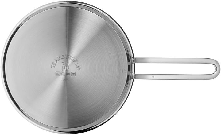 Produktbild WMF Bratpfanne (18 cm, Bratpfanne, Edelstahl)