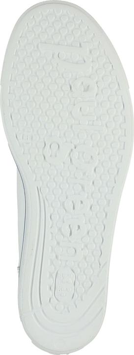 Produktbild Paul Green Mastercalf white (35.5)