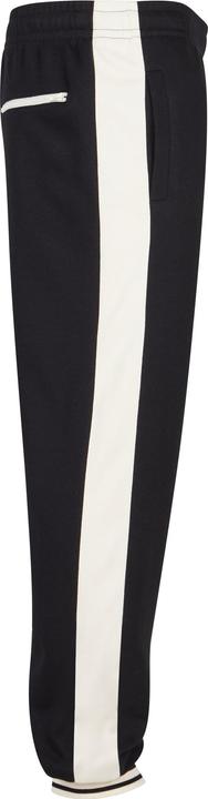 Urban Classics Retro Track Pants - 140931