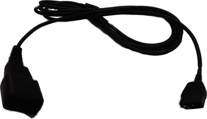 Image du produit Grundig GBS Câble de connexion pour casque d'écoute (0.95 m)