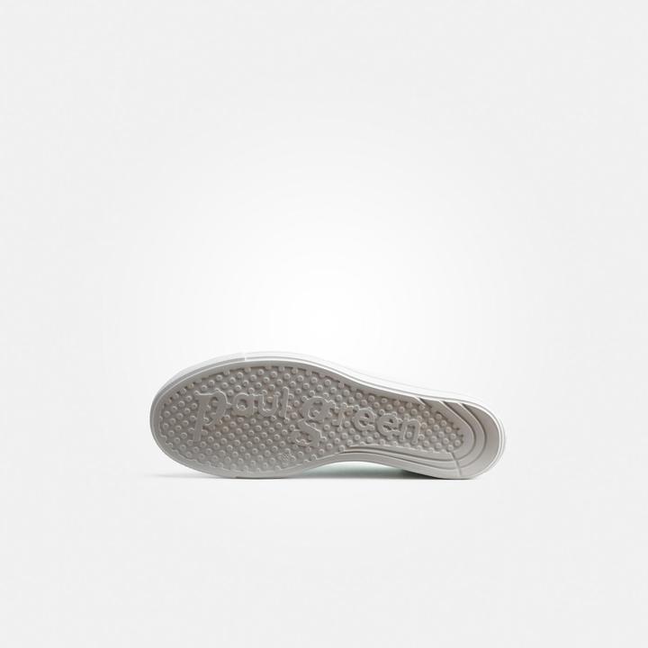 Actual product image Paul Green 5320 (40)