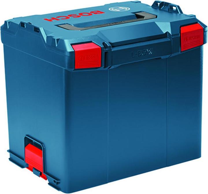 Produktbild Bosch Professional L-Boxx 102 (1 Teile)