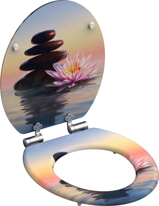 Immagine prodotto Schütte Sunset Dream