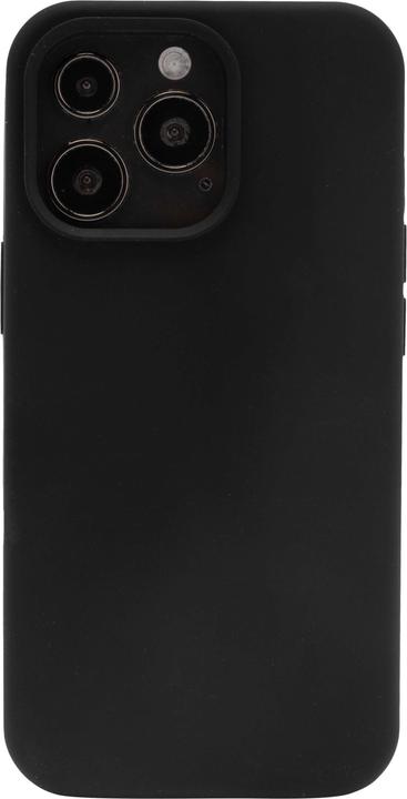 Produktbild JT Berlin Steglitz Passend für Handy-Modell: iPhone 14 Plus, Schwarz (Apple iPhone 14 Plus)