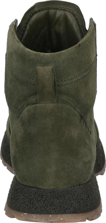 Produktbild Josef Seibel 94702-464 (40)