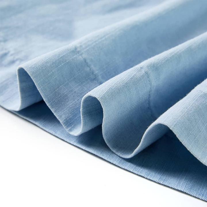 Immagine prodotto VidaXL Marzio (92)