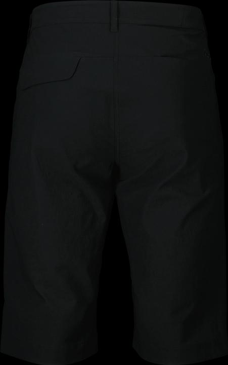Immagine prodotto Poc Pantaloncini casual essenziali M's (XL)