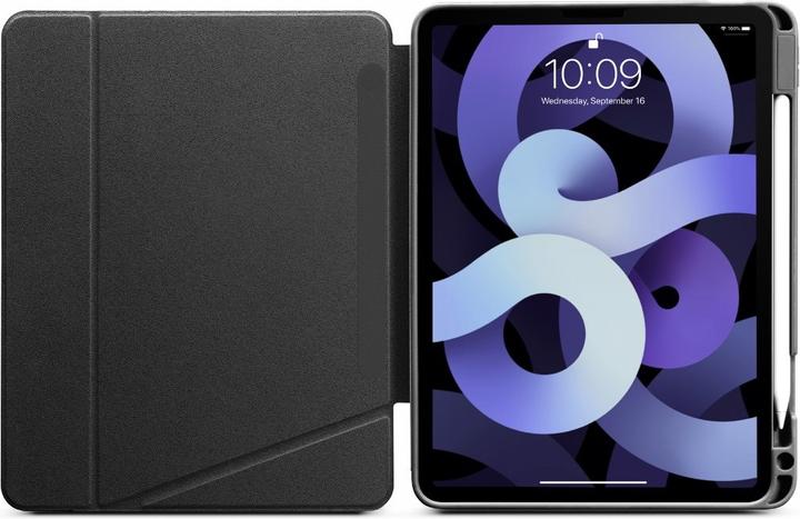 Image du produit tomtoc B02 (10.9") Etui vertical pour tablette (iPad Air 2020 (4. Gen), MacBook Pro 16)