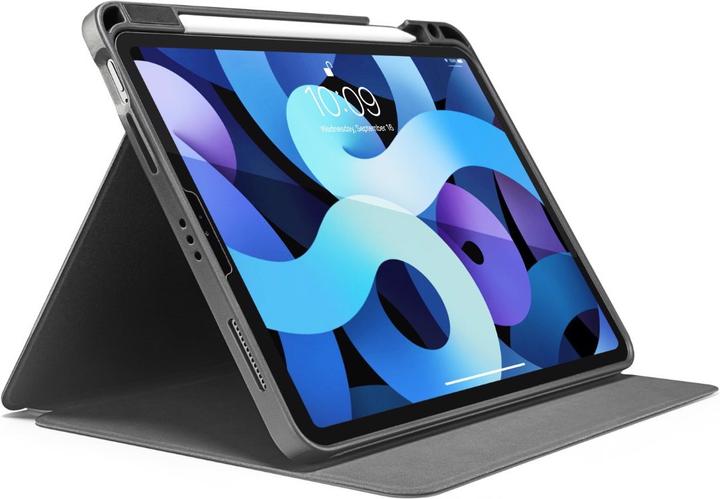 Image du produit tomtoc B02 (10.9") Etui vertical pour tablette (iPad Air 2020 (4. Gen), MacBook Pro 16)