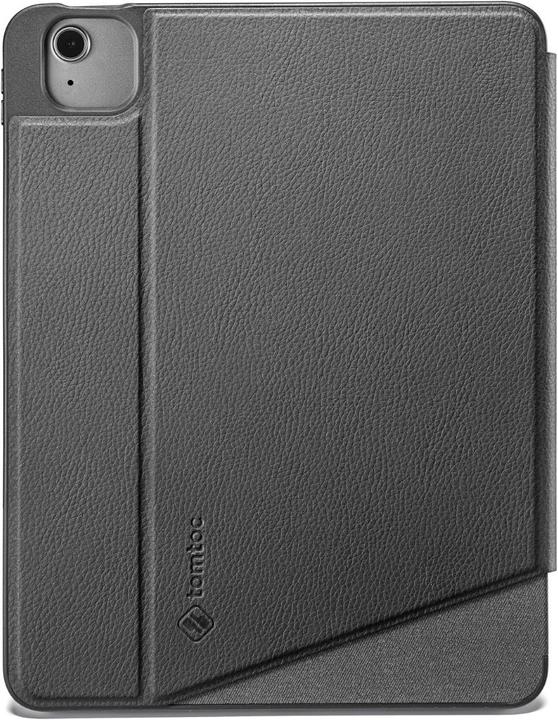 Image du produit tomtoc B02 (10.9") Etui vertical pour tablette (iPad Air 2020 (4. Gen), MacBook Pro 16)