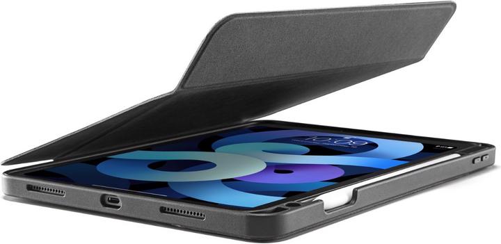Image du produit tomtoc B02 (10.9") Etui vertical pour tablette (iPad Air 2020 (4. Gen), MacBook Pro 16)