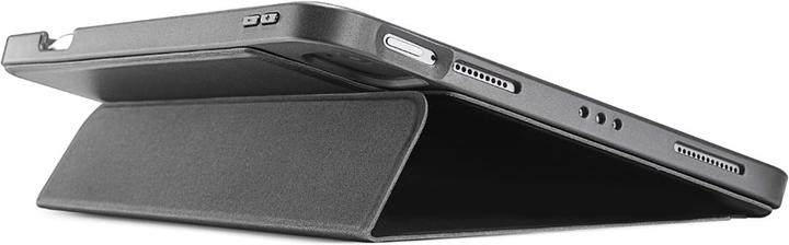 Image du produit tomtoc B02 (10.9") Etui vertical pour tablette (iPad Air 2020 (4. Gen), MacBook Pro 16)