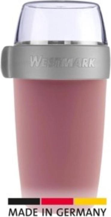 Image du produit Westmark Müslibecher 700ml