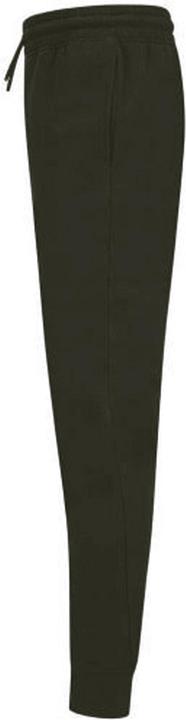 Immagine prodotto Tombo Pantaloni da tuta athleisure (XL)