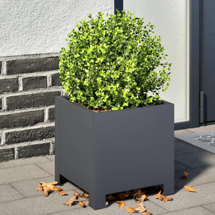Image du produit VidaXL Urania