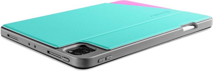 Actual product image tomtoc B02 (11") Vertical Tablet Case (iPad Pro 11 2020 (2. Gen))