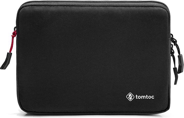 Produktbild tomtoc Easy A01 (9", Universal)