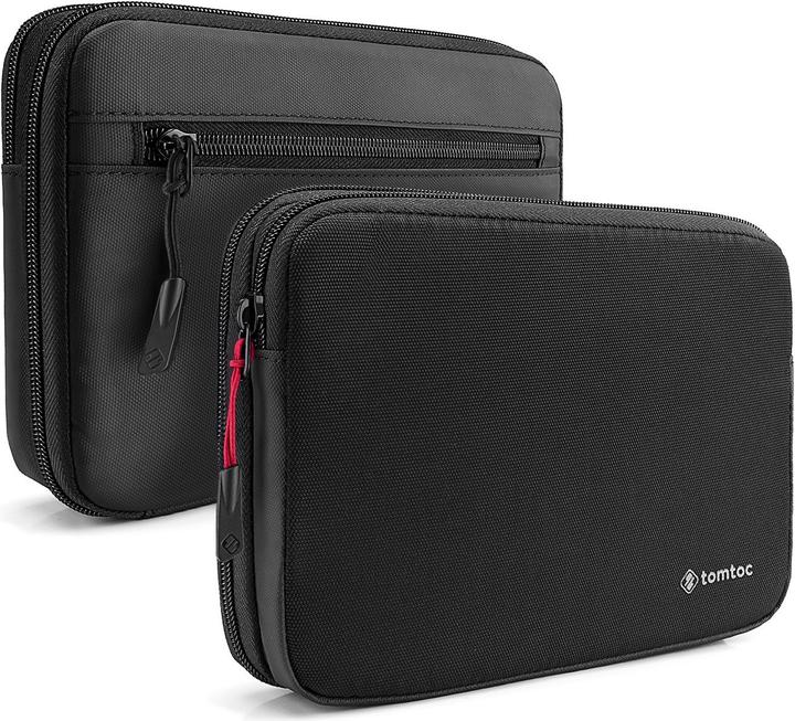 Produktbild tomtoc Easy A01 (9", Universal)