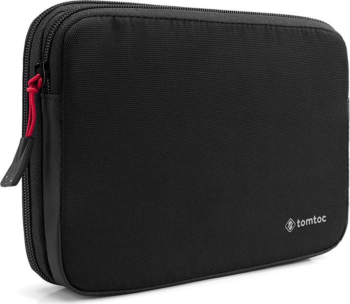 Produktbild tomtoc Easy A01 (9", Universal)