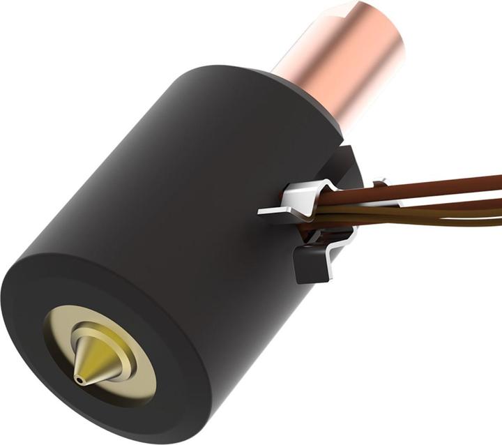 Produktbild Creality Keramik Hotend Kit für Sprite Extruder