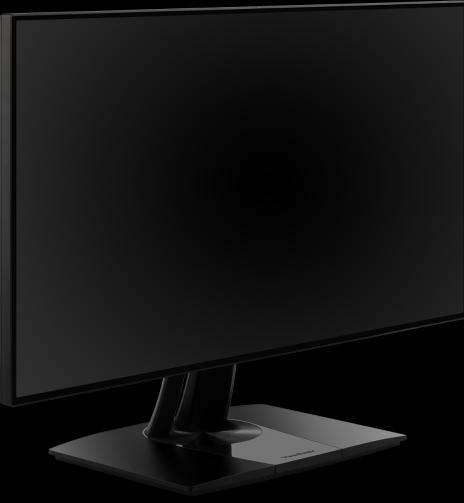Productafbeelding Viewsonic VP2768A-4K (3840 x 2160 Pixels, 27")