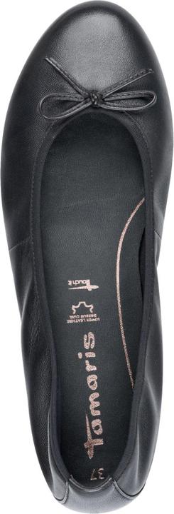 Image du produit Tamaris 1-22116-41 805 (41)
