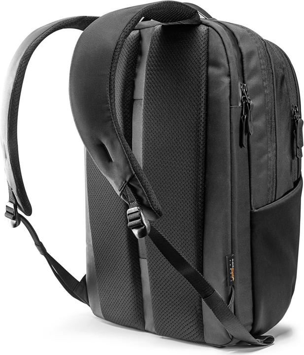 Produktbild tomtoc Navigator (26 l)