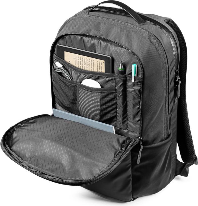 Produktbild tomtoc Navigator (26 l)