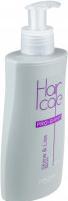 Actual product image Postquam liss & shine serum 200 ml (200 ml)
