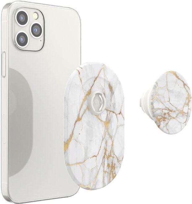 Actual product image PopSockets PopGrip