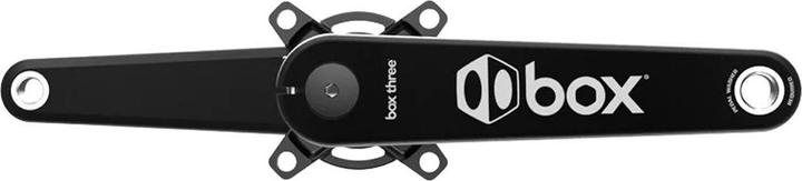 Immagine prodotto Box Three (x2) (177.50 mm)