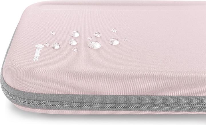 Immagine prodotto tomtoc Smart A06 (XPS 13, Microsoft Surface Pro X, iPad Pro 12.9 2020 (4. Gen))