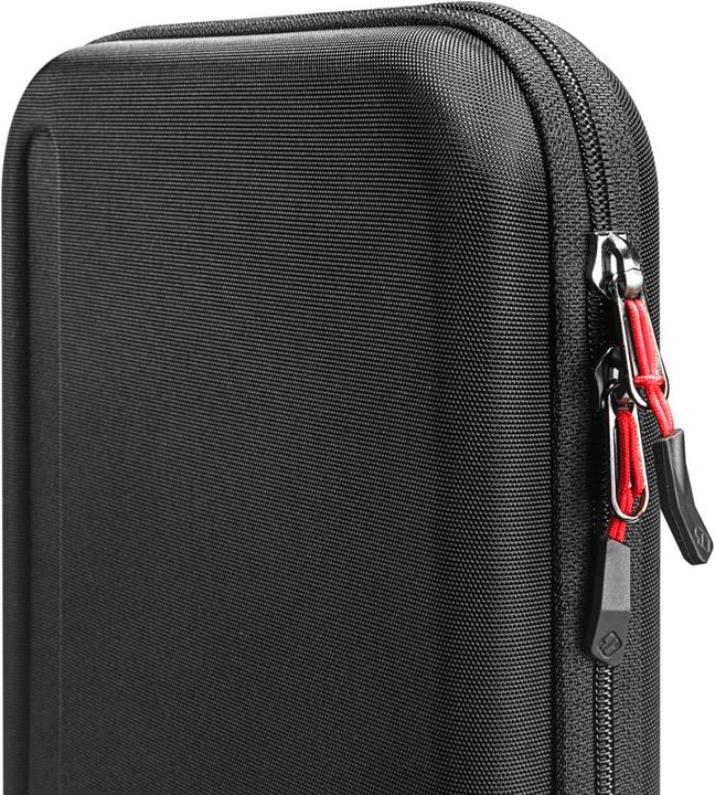 Produktbild tomtoc A06 (12.9") Tablet Case (iPad Pro 12.9 2020 (4. Gen), Microsoft Surface Pro X, XPS 13)