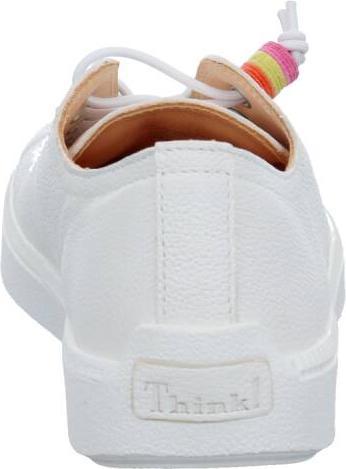 Actual product image Think! Turna (39)