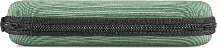 Actual product image tomtoc A06 (12.9") Tablet Case (XPS 13, Microsoft Surface Pro X, iPad Pro 12.9 2020 (4. Gen))