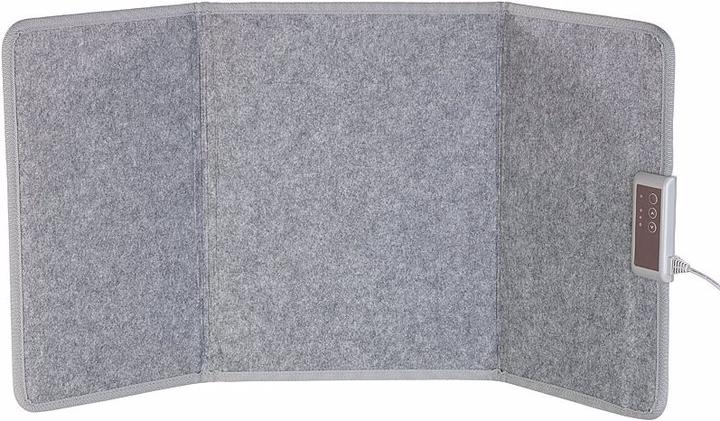 Actual product image Sichler Heating panel
