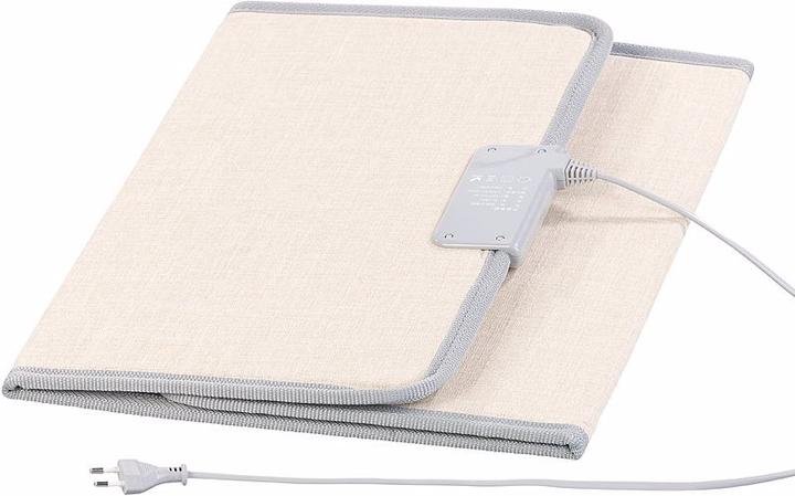 Actual product image Sichler Heating panel