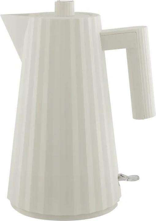 Actual product image Alessi Pleated fabric (1.70 l)