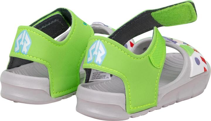 Toy Story Jungen Sandalen